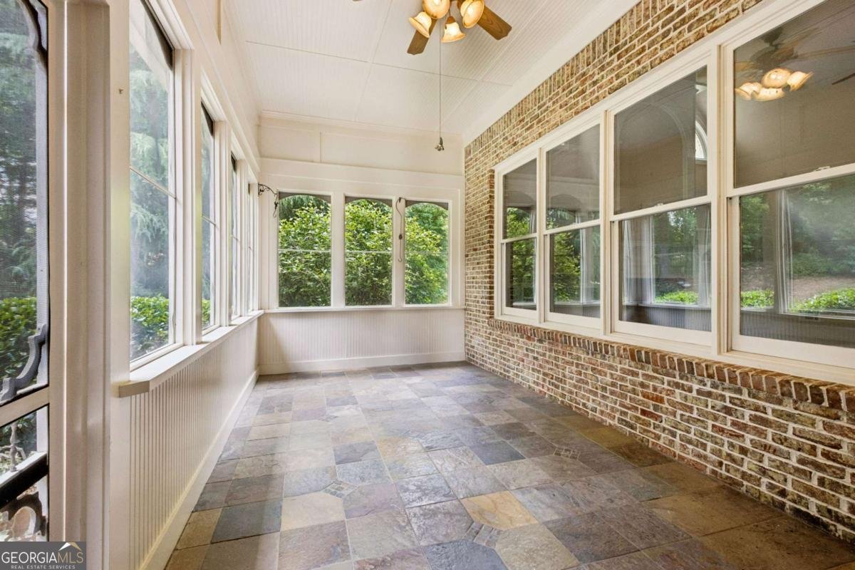 1978 Forest View Way Braselton - Photo 69