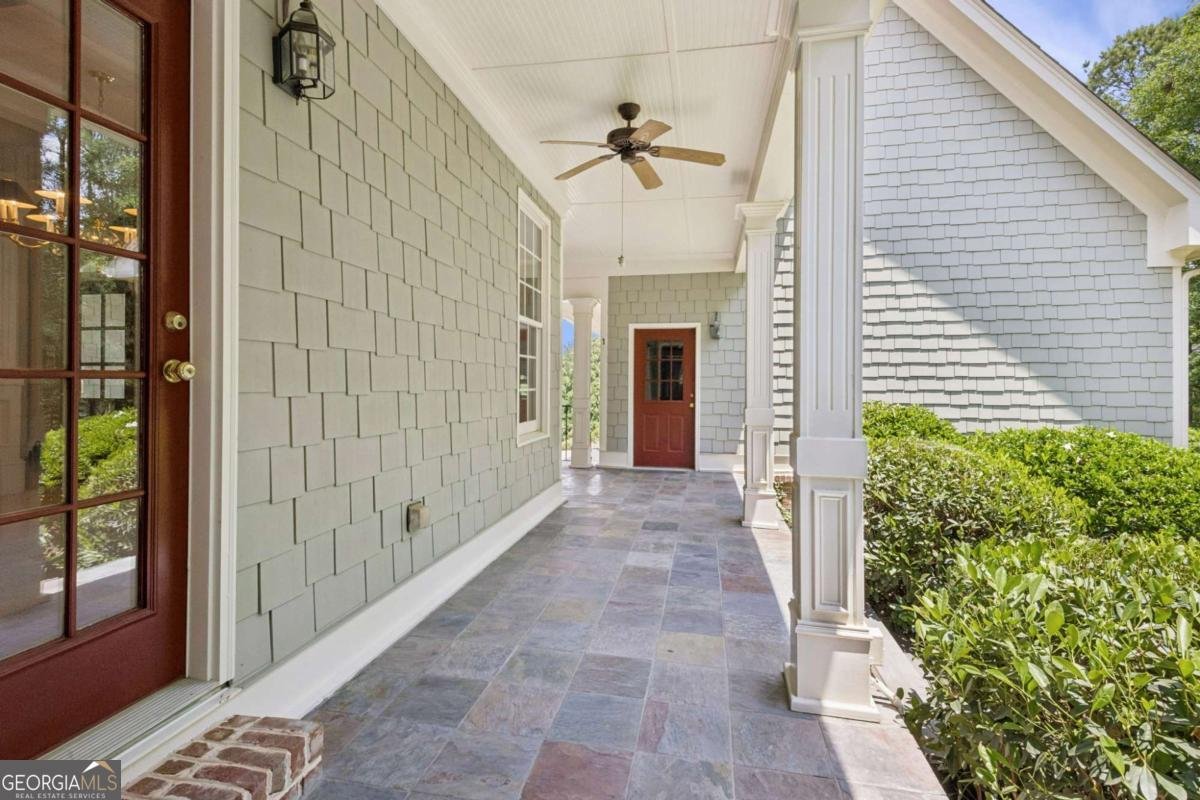 1978 Forest View Way Braselton - Photo 7