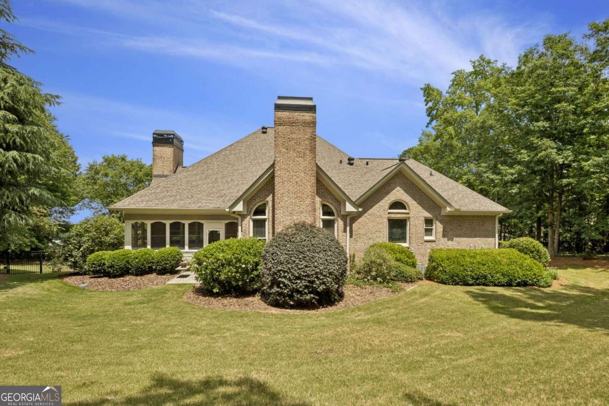 1978 Forest View Way Braselton - Photo 71