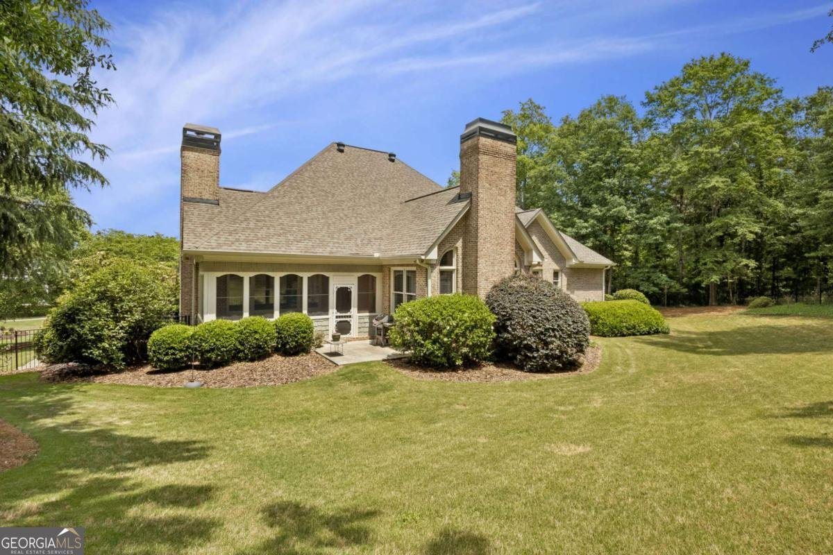 1978 Forest View Way Braselton - Photo 72