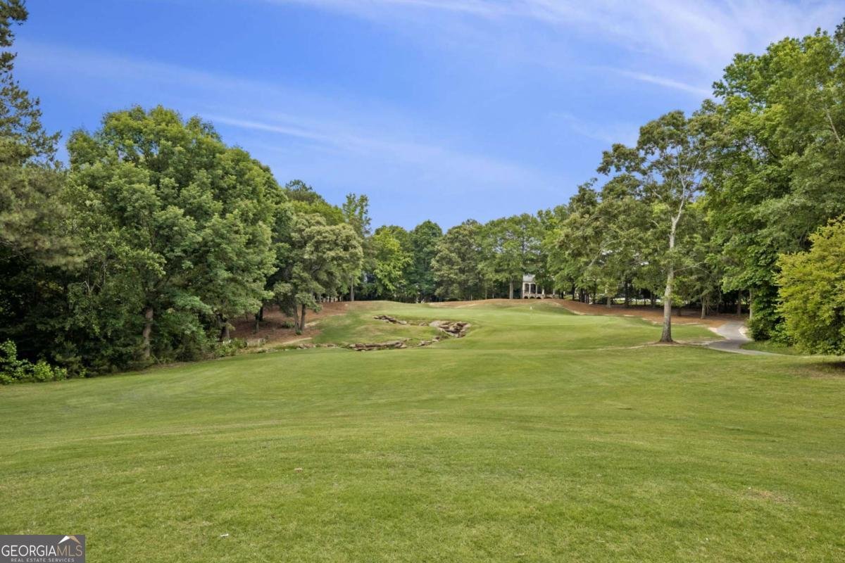 1978 Forest View Way Braselton - Photo 73