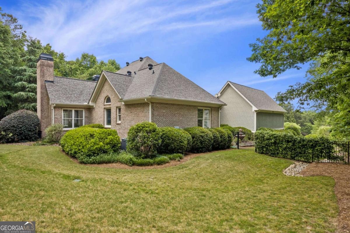 1978 Forest View Way Braselton - Photo 74