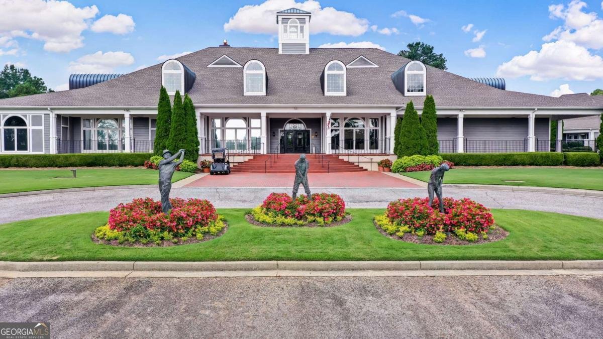 1978 Forest View Way Braselton - Photo 76