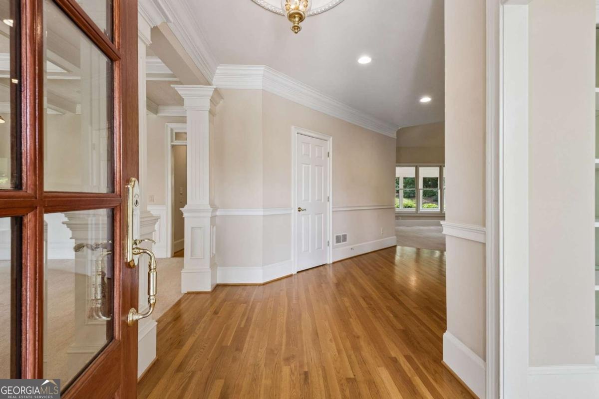 1978 Forest View Way Braselton - Photo 8