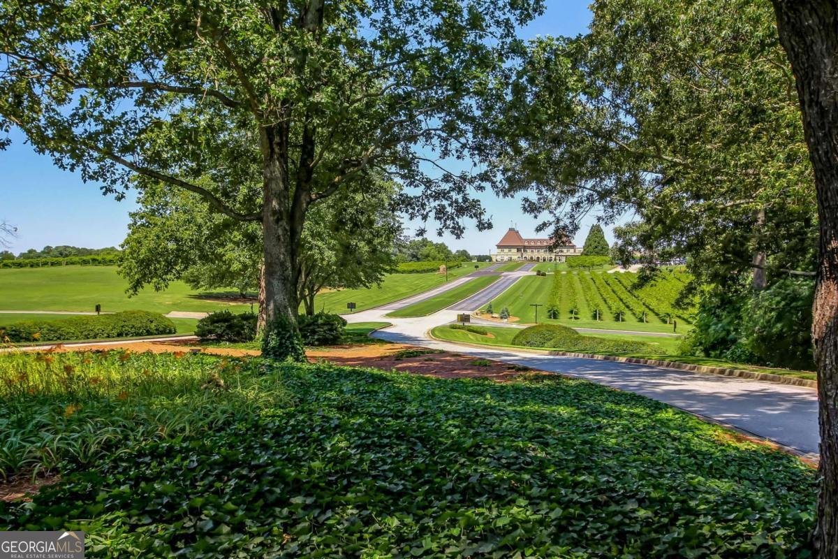 1978 Forest View Way Braselton - Photo 80