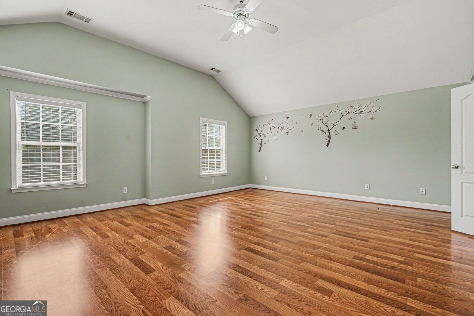 1420 Rose Terrace Circle Loganville - Photo 19