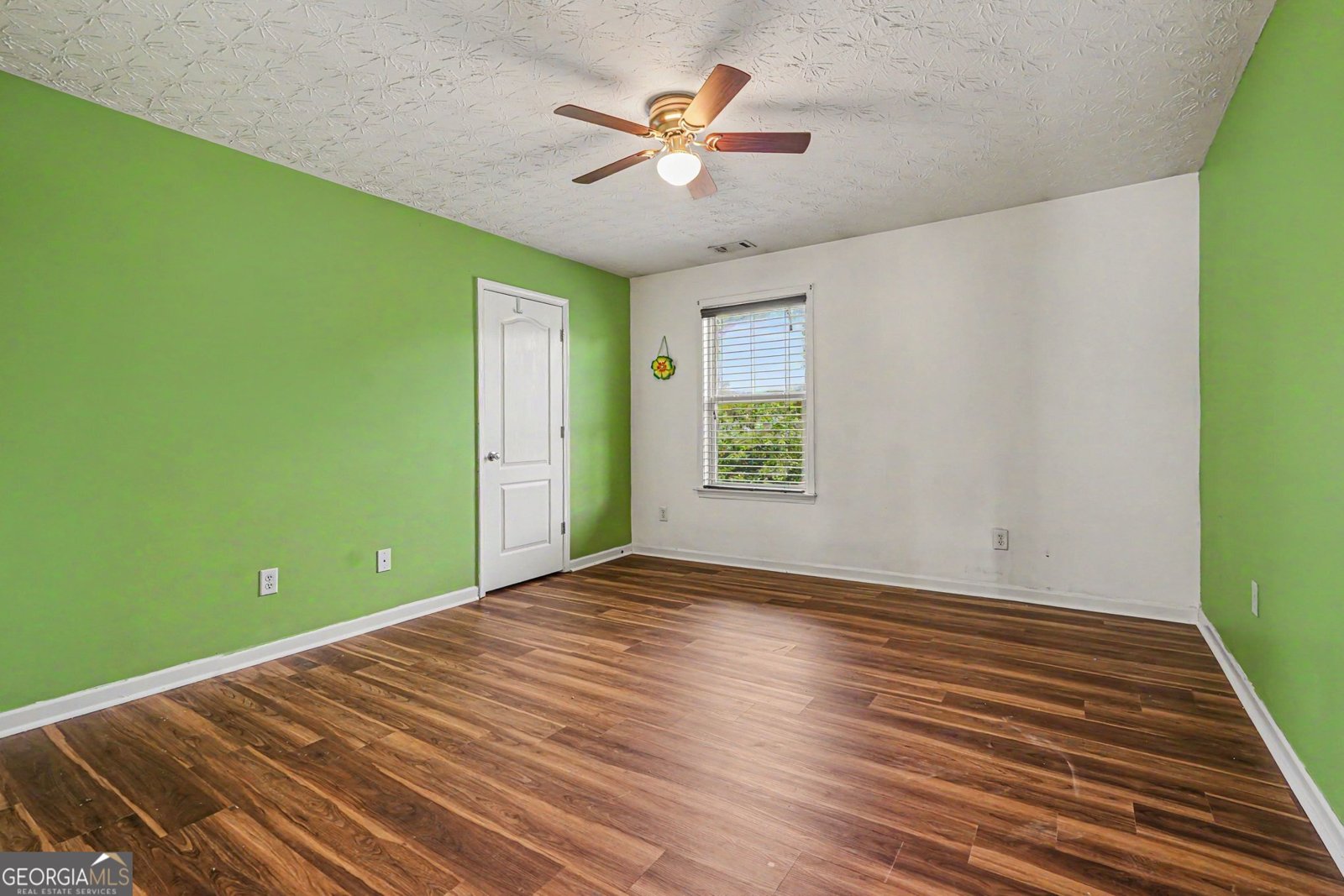 1420 Rose Terrace Circle Loganville - Photo 22