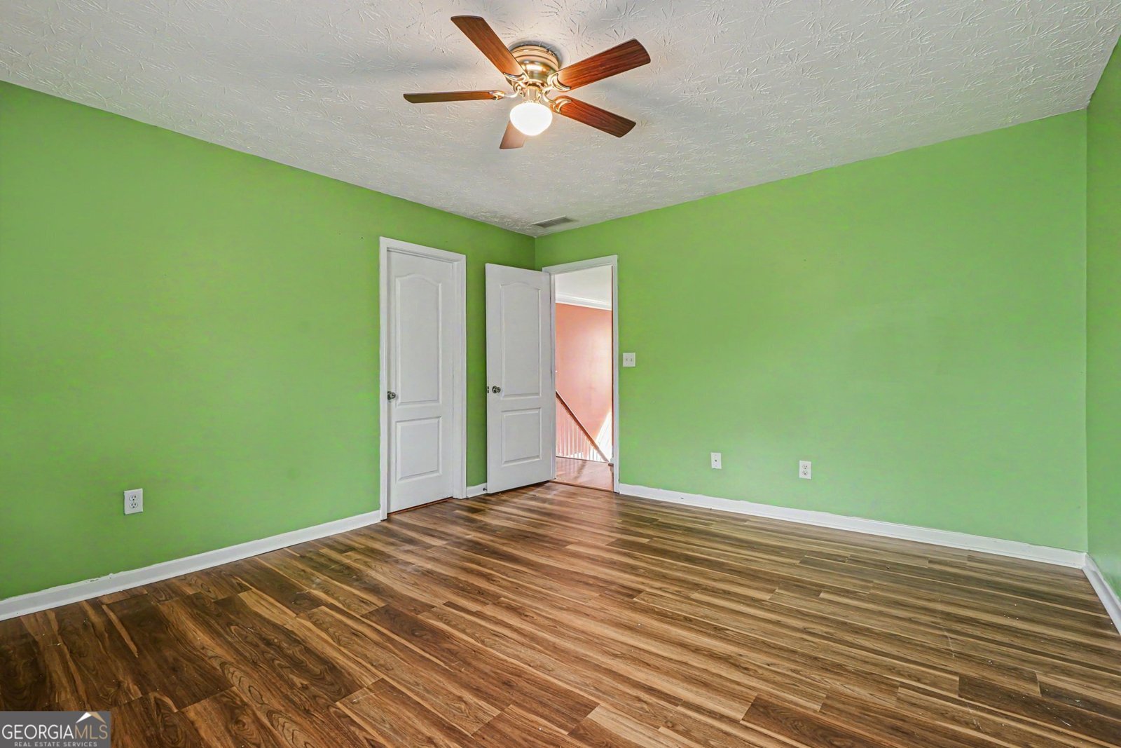 1420 Rose Terrace Circle Loganville - Photo 24