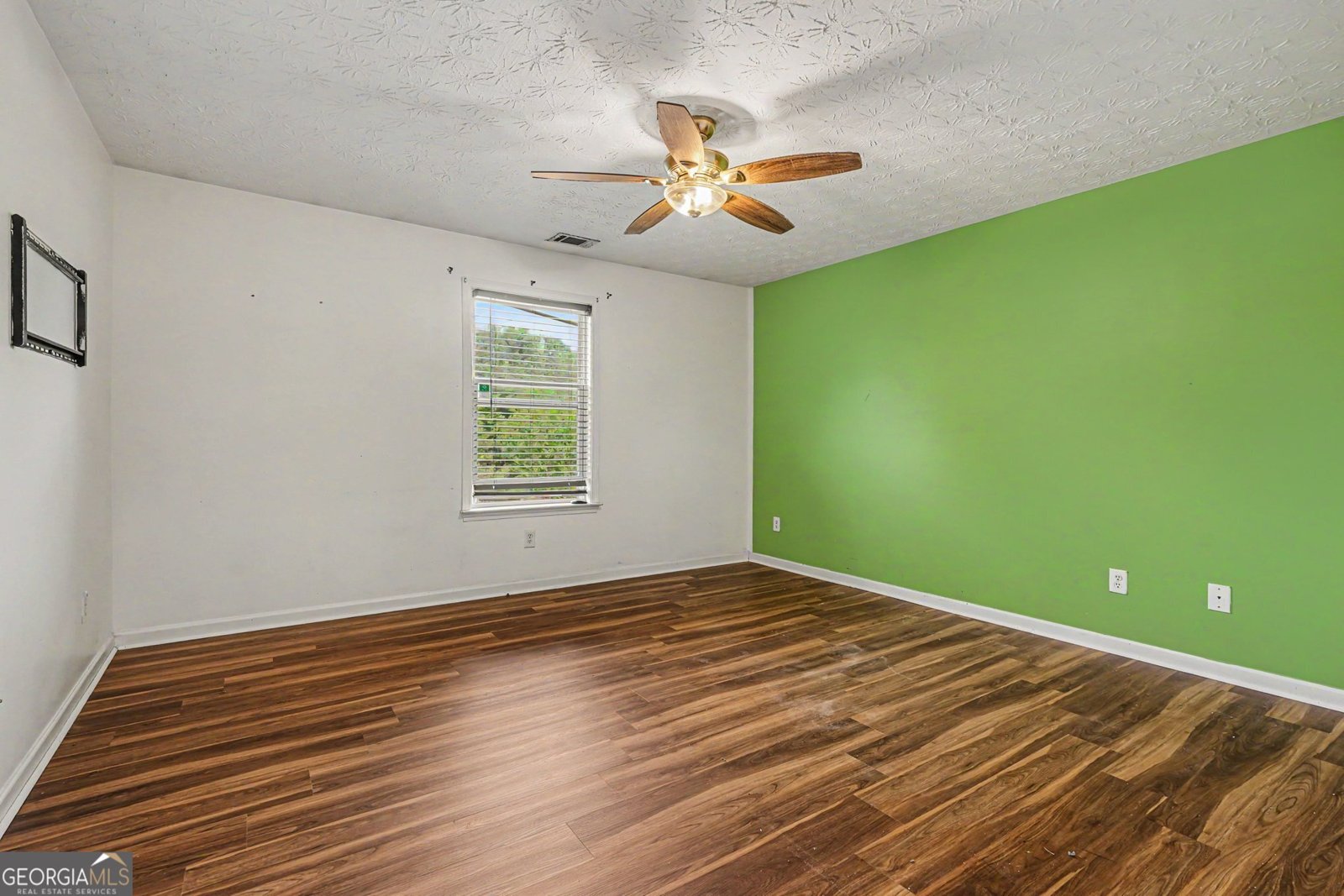 1420 Rose Terrace Circle Loganville - Photo 25
