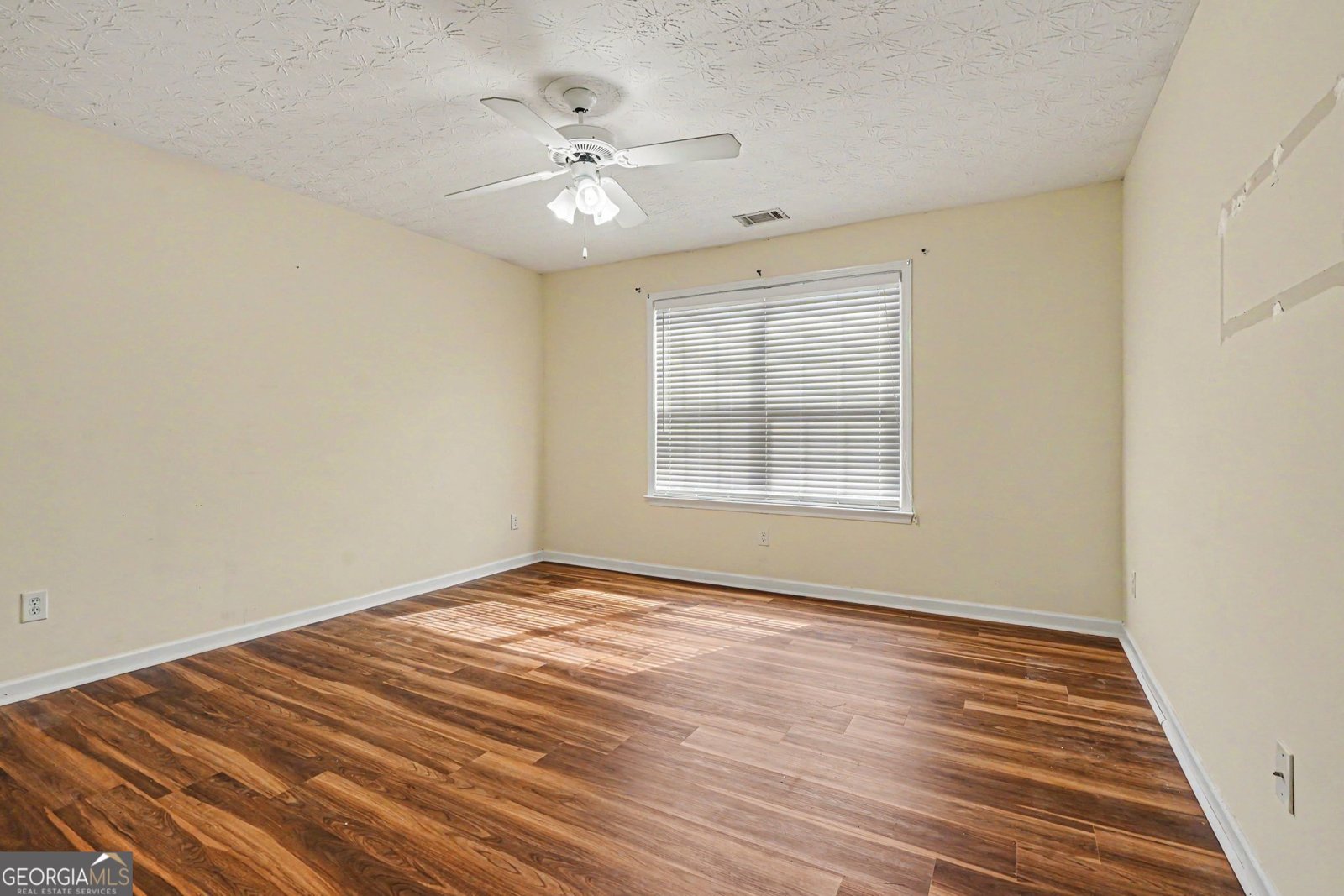 1420 Rose Terrace Circle Loganville - Photo 27