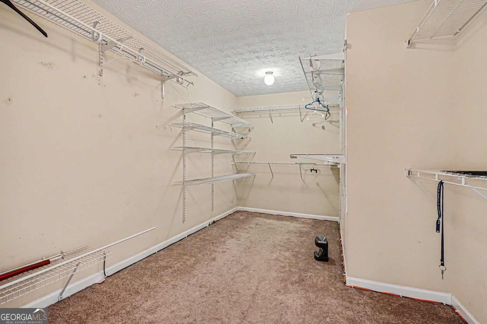 1420 Rose Terrace Circle Loganville - Photo 28