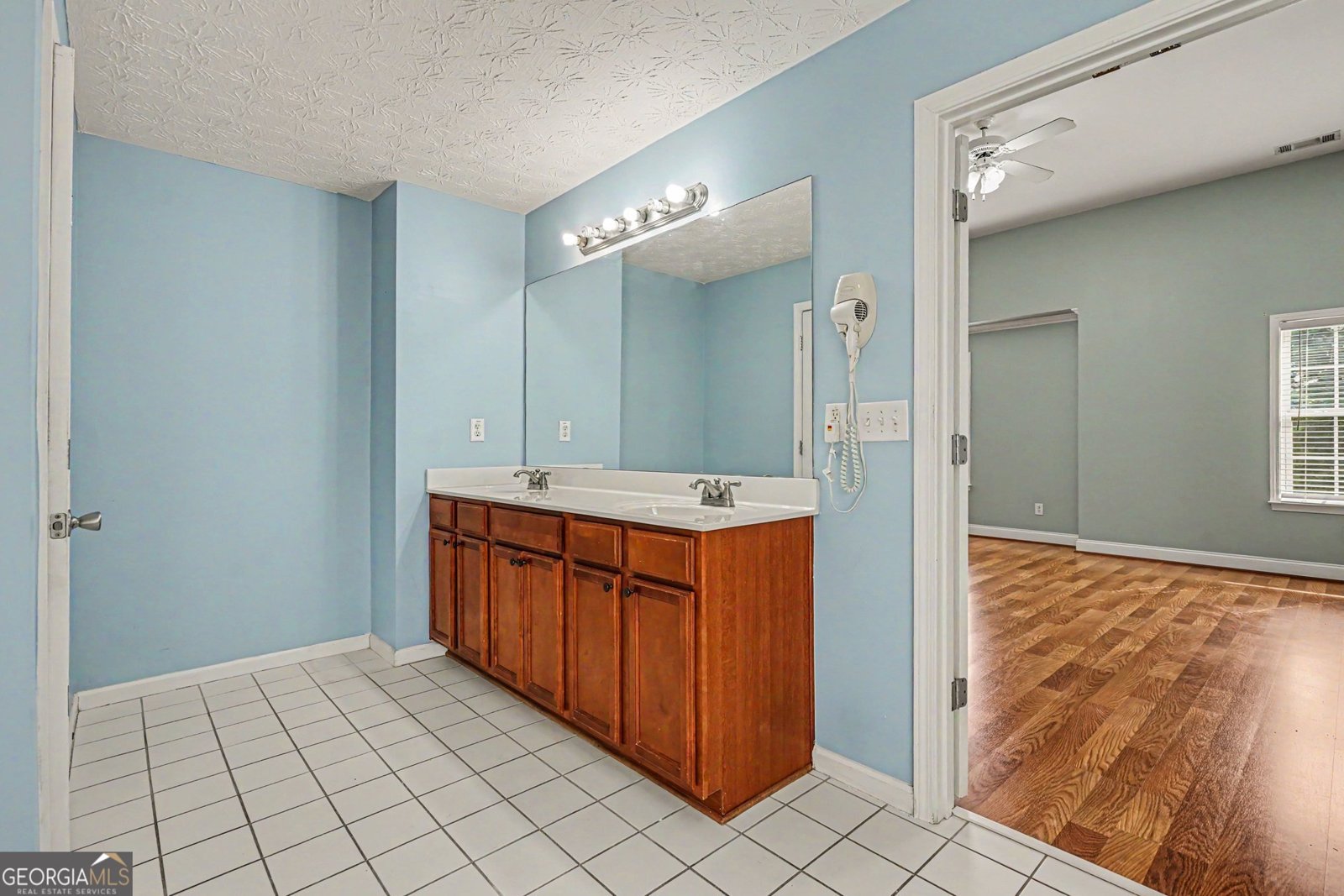 1420 Rose Terrace Circle Loganville - Photo 30