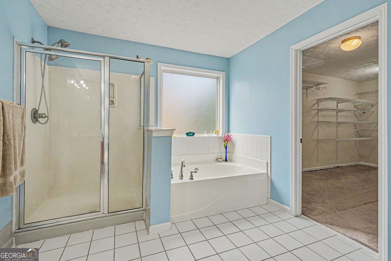 1420 Rose Terrace Circle Loganville - Photo 31