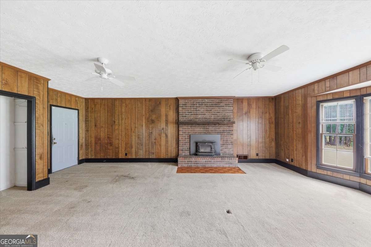 1009 Highway 85 Fayetteville - Photo 12