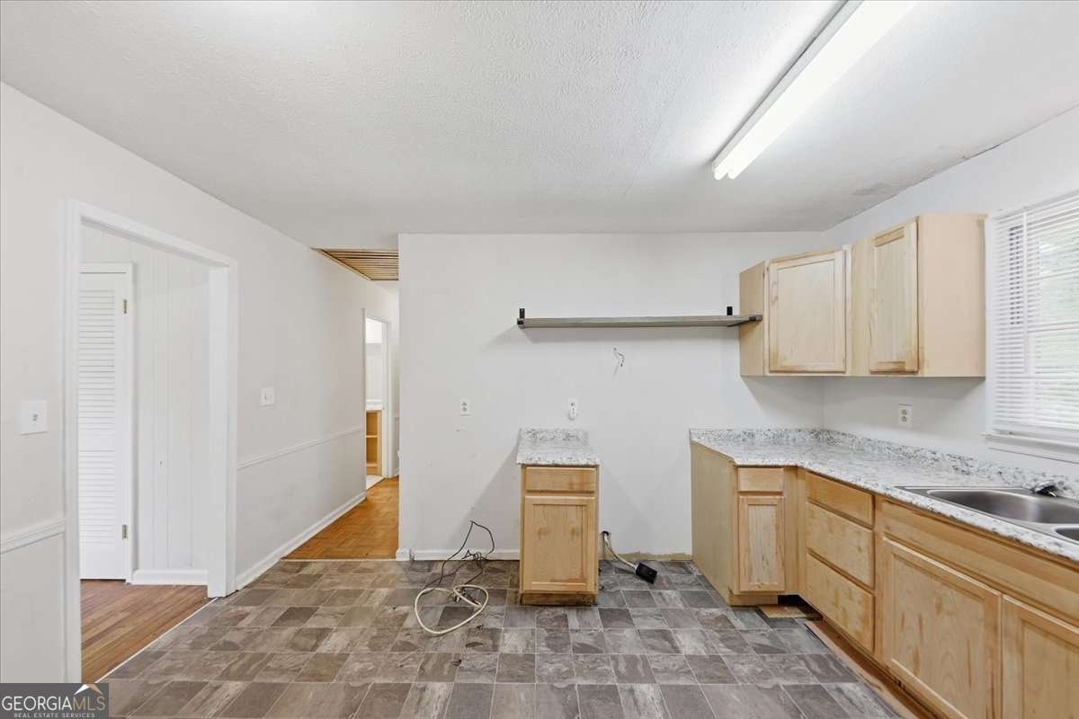1009 Highway 85 Fayetteville - Photo 15