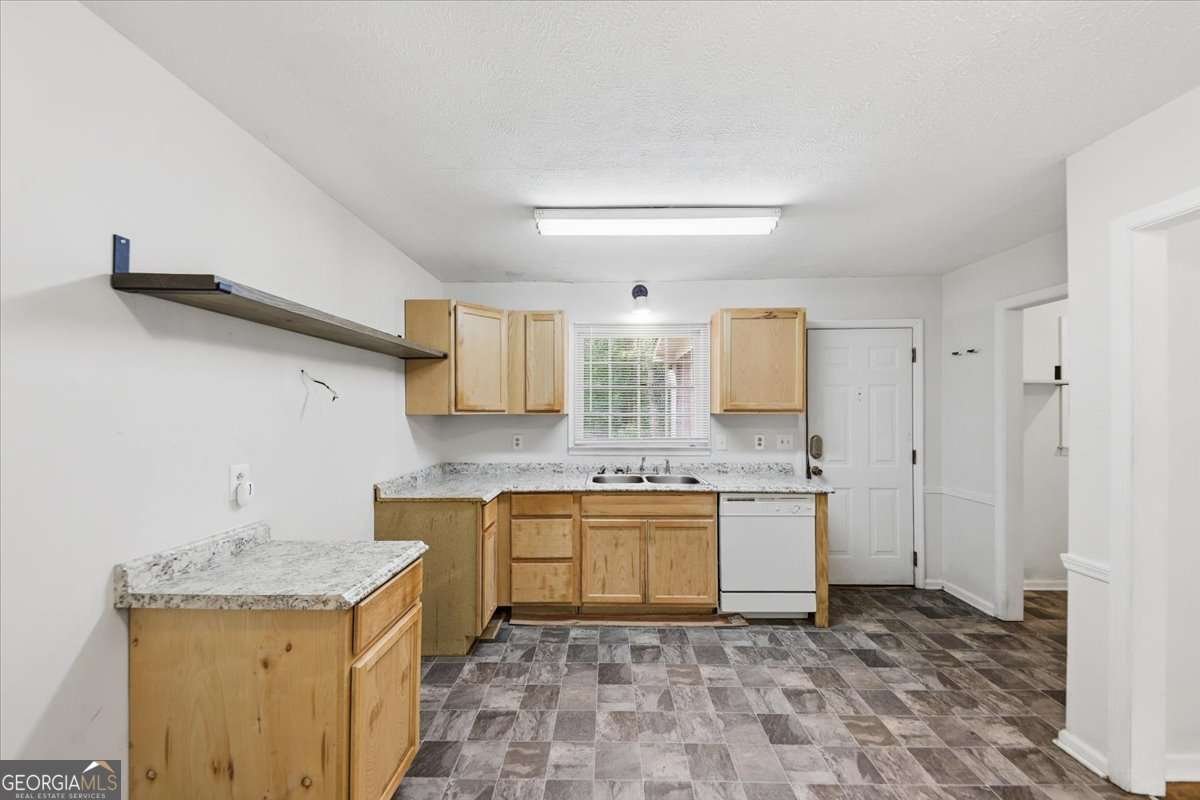 1009 Highway 85 Fayetteville - Photo 16