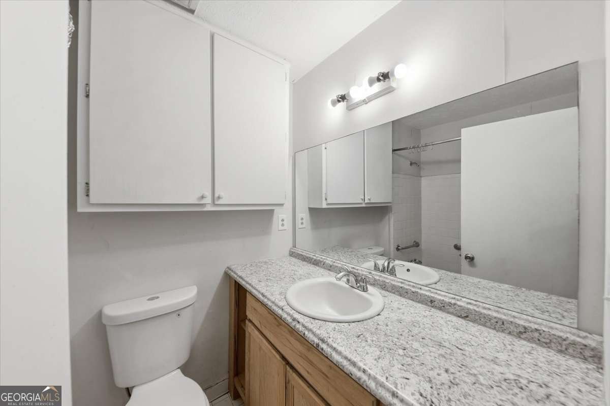 1009 Highway 85 Fayetteville - Photo 21