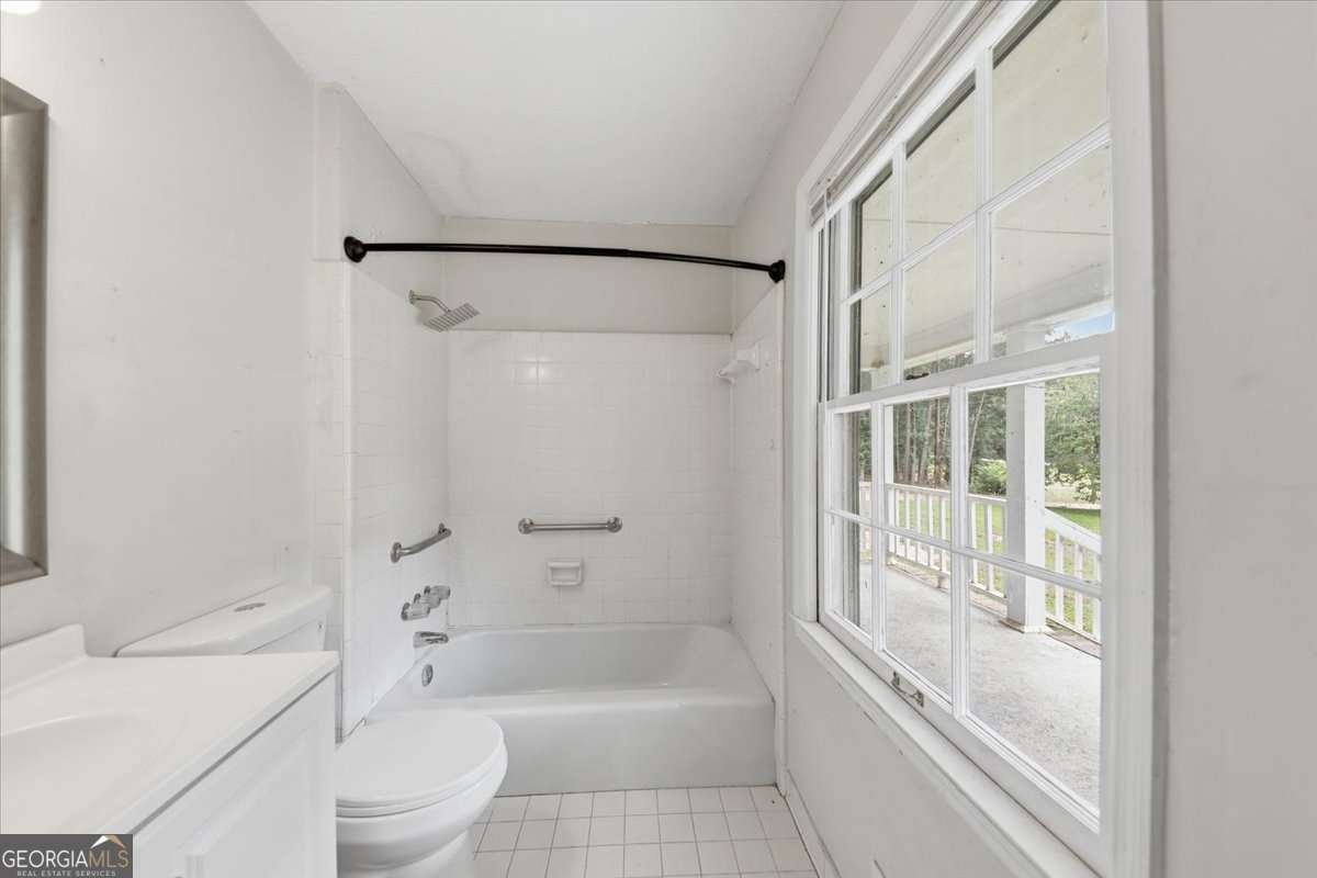 1009 Highway 85 Fayetteville - Photo 28