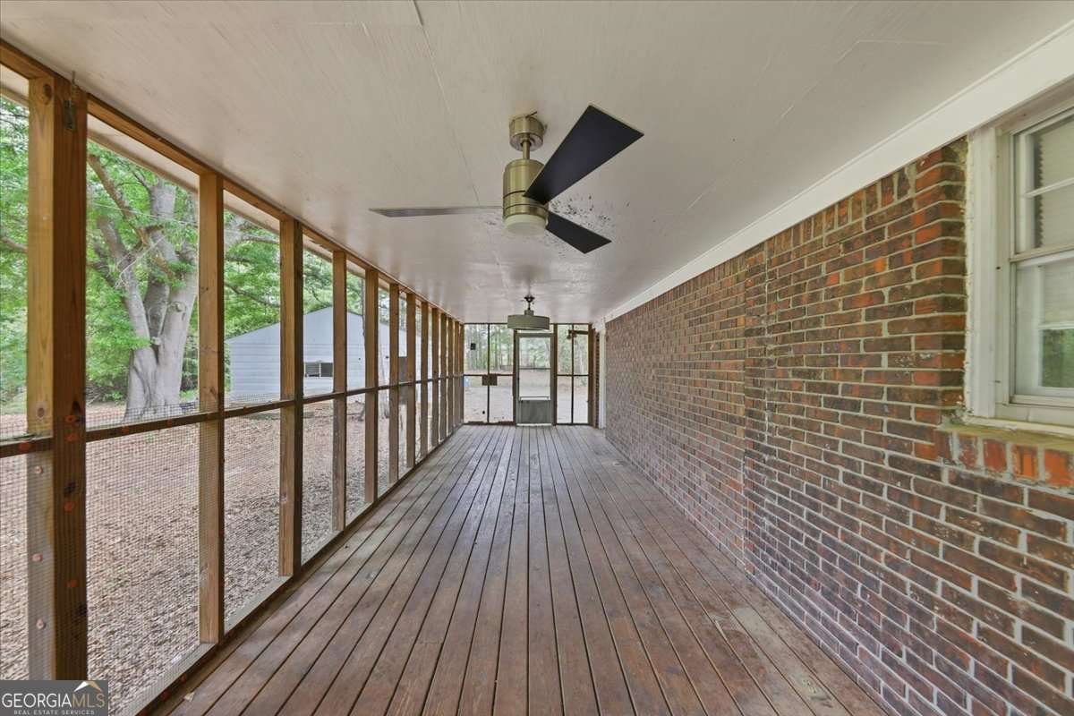 1009 Highway 85 Fayetteville - Photo 30
