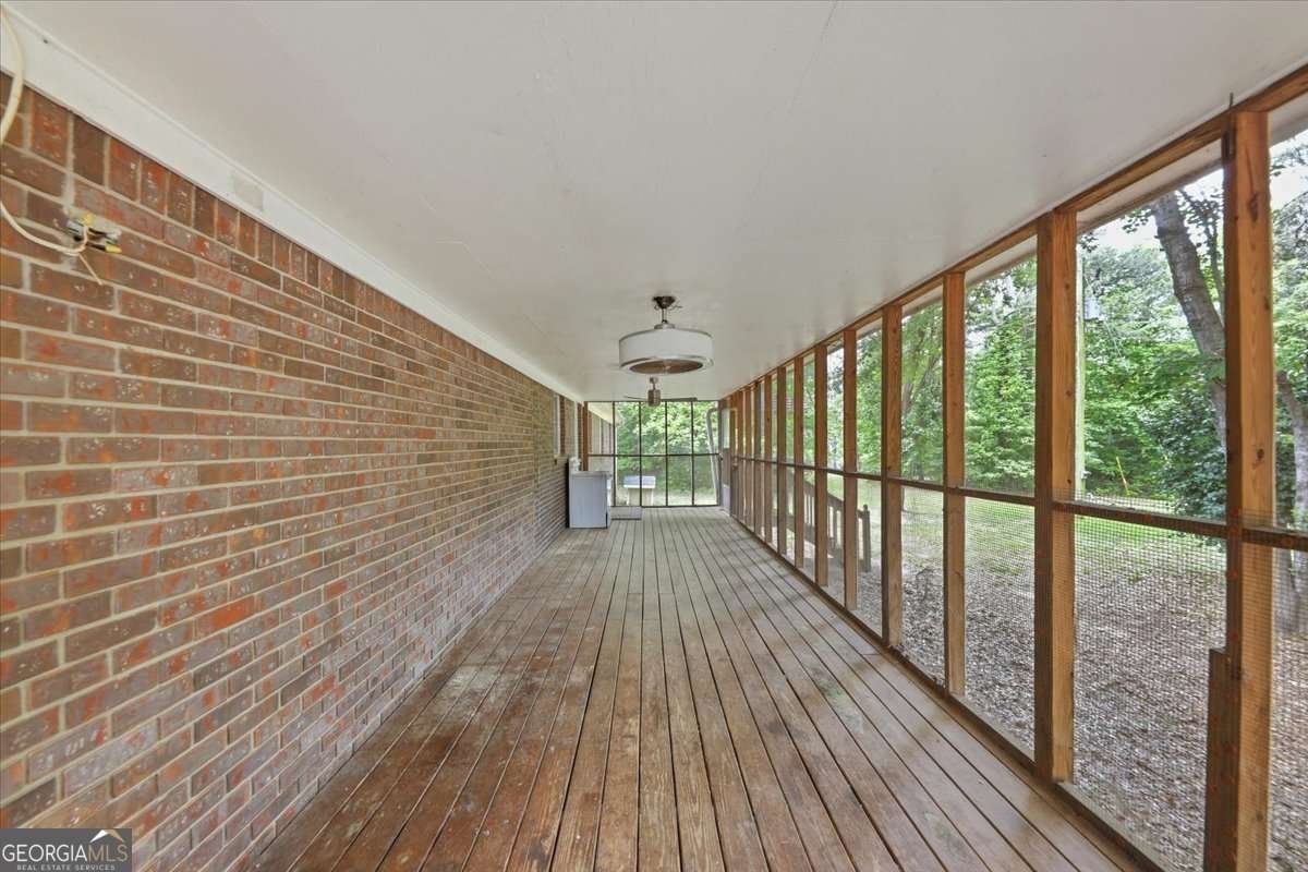 1009 Highway 85 Fayetteville - Photo 31