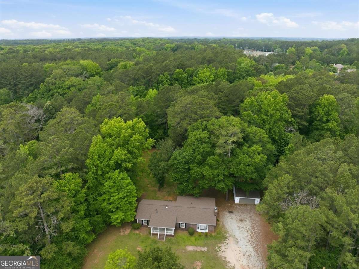 1009 Highway 85 Fayetteville - Photo 36