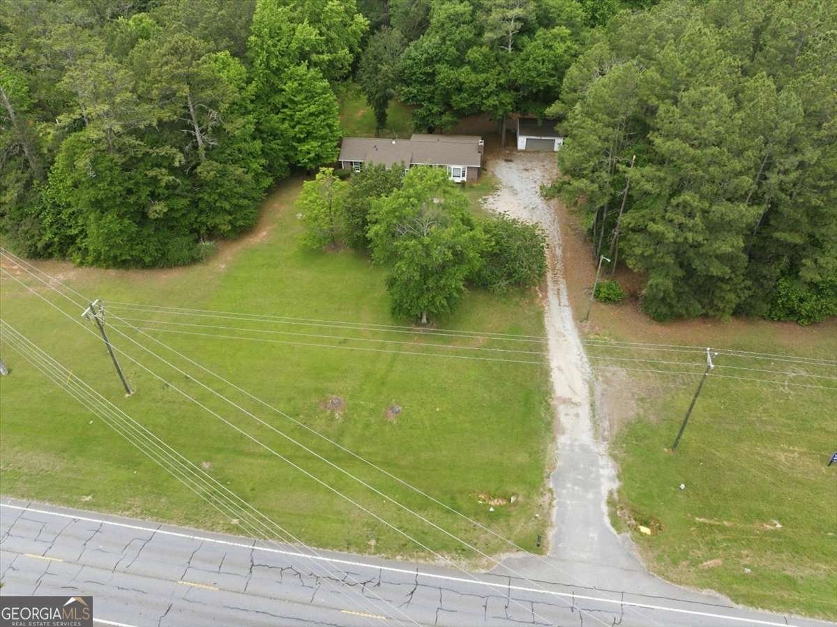 1009 Highway 85 Fayetteville - Photo 37