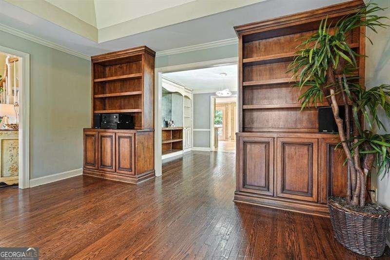 300 Shelli Lane Roswell - Photo 13