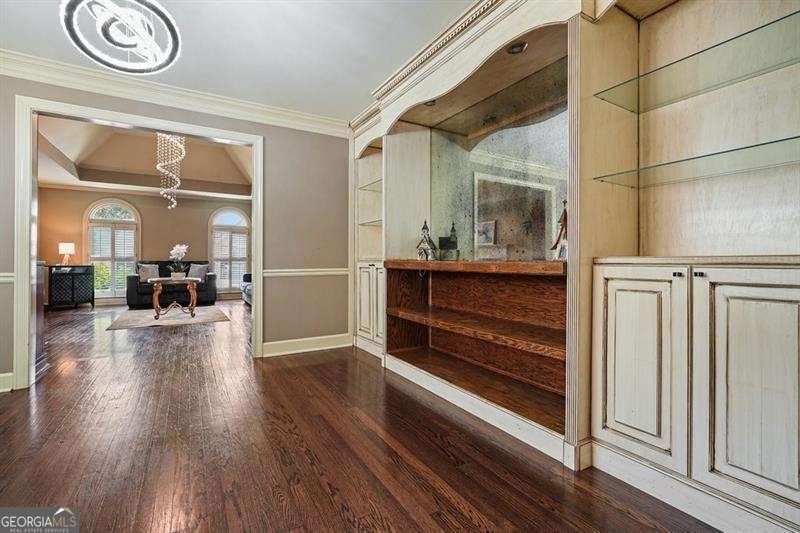 300 Shelli Lane Roswell - Photo 16