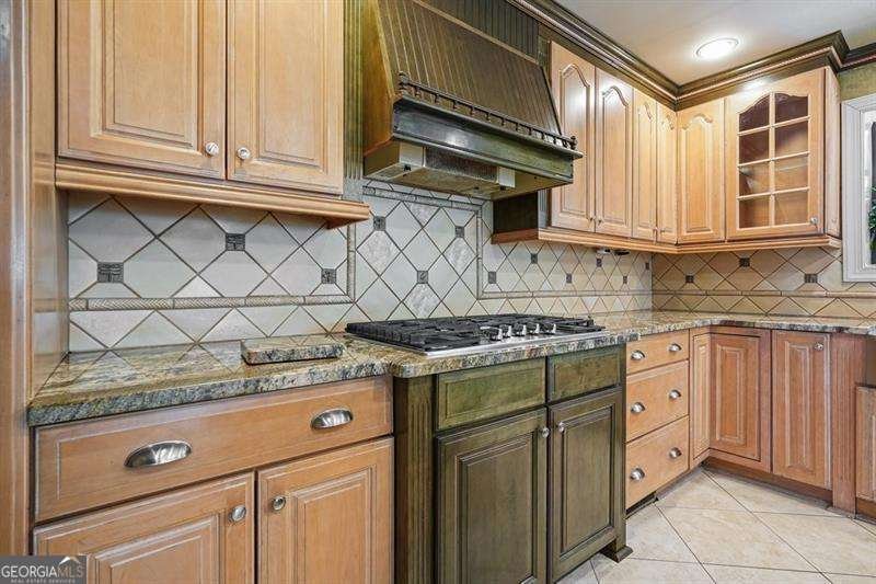300 Shelli Lane Roswell - Photo 20