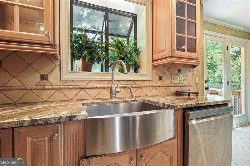 300 Shelli Lane Roswell - Photo 21