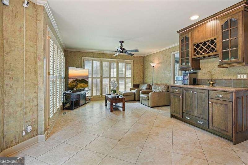 300 Shelli Lane Roswell - Photo 24
