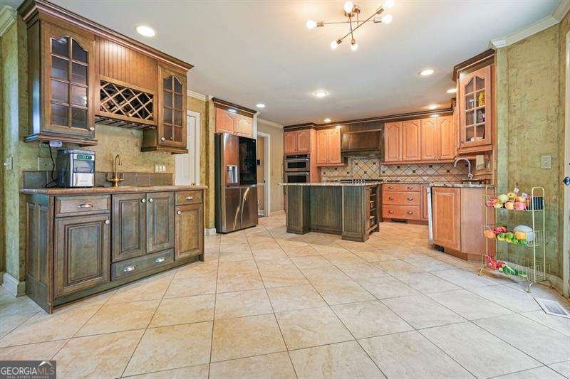 300 Shelli Lane Roswell - Photo 25