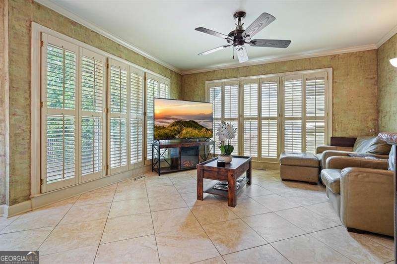 300 Shelli Lane Roswell - Photo 27