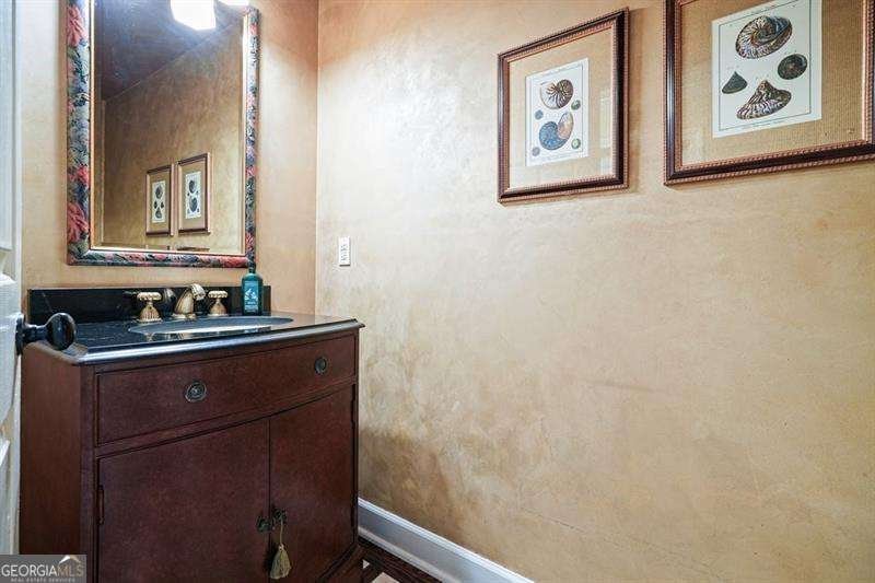 300 Shelli Lane Roswell - Photo 28