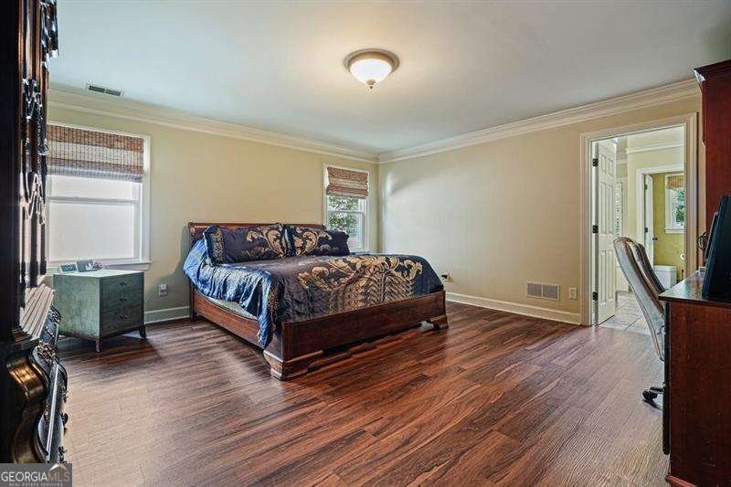 300 Shelli Lane Roswell - Photo 29