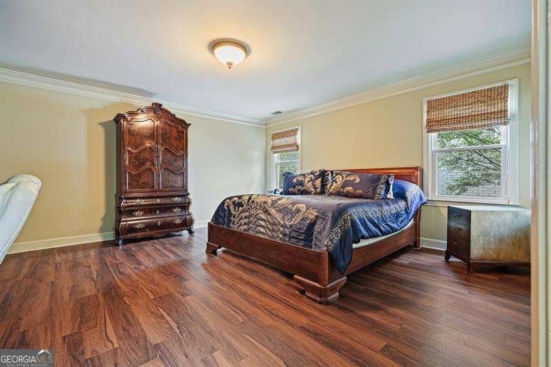 300 Shelli Lane Roswell - Photo 30
