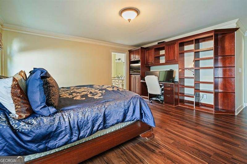 300 Shelli Lane Roswell - Photo 31