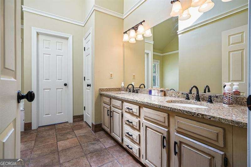 300 Shelli Lane Roswell - Photo 32