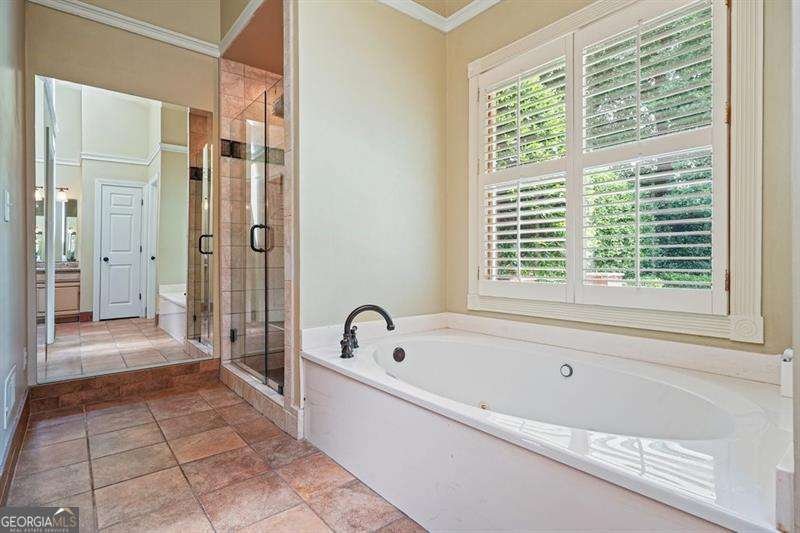 300 Shelli Lane Roswell - Photo 33