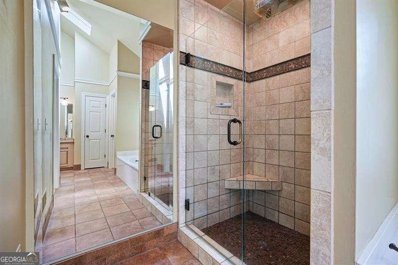 300 Shelli Lane Roswell - Photo 35