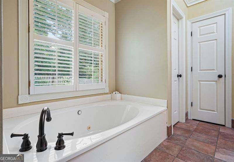 300 Shelli Lane Roswell - Photo 36