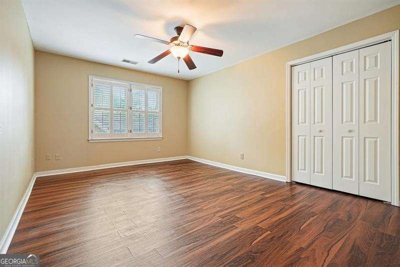 300 Shelli Lane Roswell - Photo 38