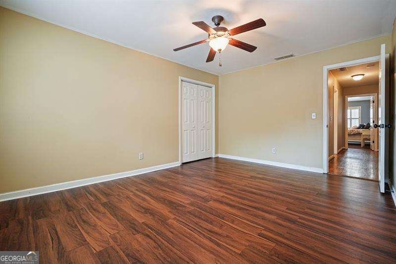 300 Shelli Lane Roswell - Photo 39