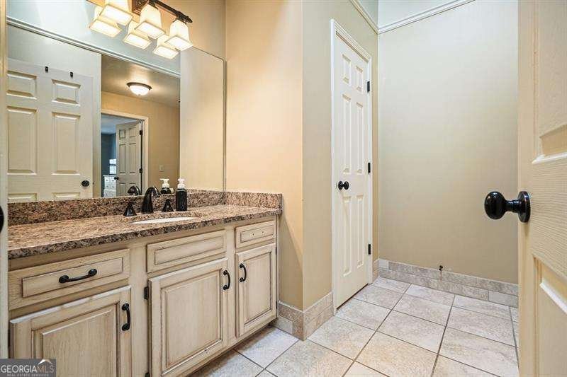 300 Shelli Lane Roswell - Photo 40