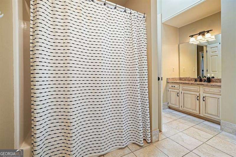 300 Shelli Lane Roswell - Photo 41