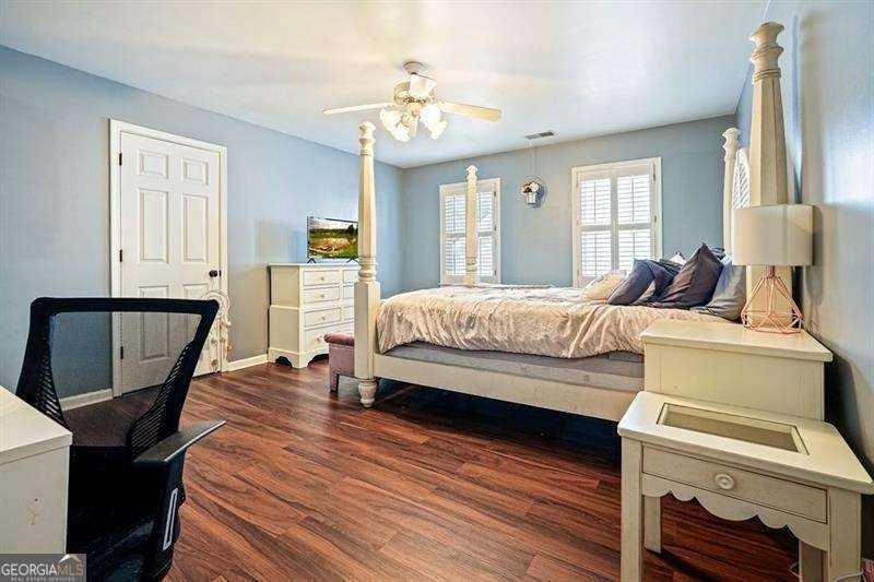 300 Shelli Lane Roswell - Photo 42
