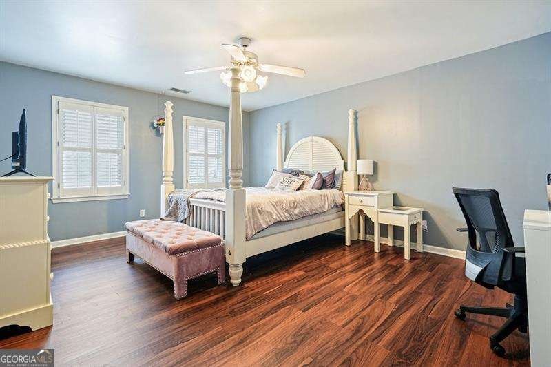 300 Shelli Lane Roswell - Photo 43