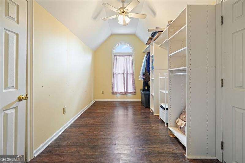 300 Shelli Lane Roswell - Photo 45