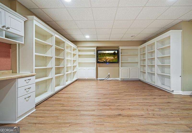 300 Shelli Lane Roswell - Photo 46