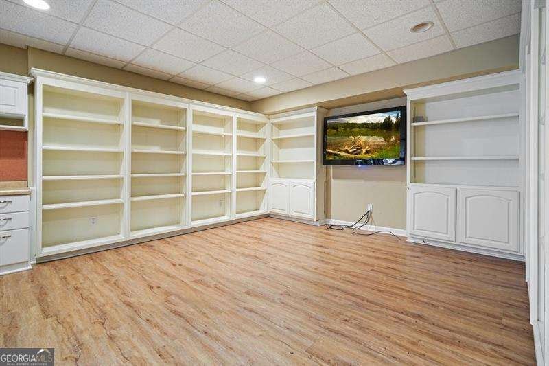 300 Shelli Lane Roswell - Photo 47